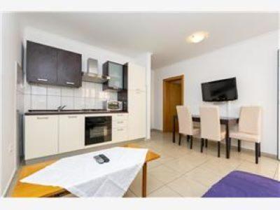 Apartmani Livajic Duće Exteriör bild